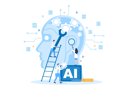 پیش‌نمایش فایل artificial-intelligence-development-4485611 از پک هوش مصنوعی