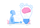پیش‌نمایش فایل digital-brain-technology-4485604 از پک هوش مصنوعی