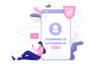 پیش‌نمایش فایل account-sign-up-4489354 از پک رگیستراشن یا ثبت‌نام