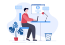 پیش‌نمایش فایل user-account-sign-up-4489360 از پک رگیستراشن یا ثبت‌نام