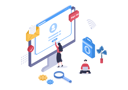 پیش‌نمایش فایل user-registration-4489358 از پک رگیستراشن یا ثبت‌نام