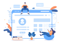 پیش‌نمایش فایل user-registration-4489364 از پک رگیستراشن یا ثبت‌نام