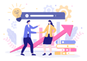 پیش‌نمایش فایل business-to-business-deal-4540926 از پک کسب‌وکار، به، کسب‌وکار و بازاریابی