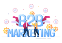پیش‌نمایش فایل business-to-business-marketing-4540935 از پک کسب‌وکار، به، کسب‌وکار و بازاریابی