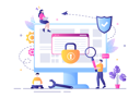 پیش‌نمایش فایل account-login-error-4560627 از پک ورود، اککسس و ردشده