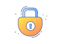 پیش‌نمایش فایل login-access-denied-4560620 از پک ورود، اککسس و ردشده