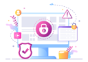 پیش‌نمایش فایل login-access-error-4560623 از پک ورود، اککسس و ردشده