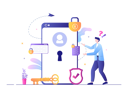 پیش‌نمایش فایل user-login-error-4560626 از پک ورود، اککسس و ردشده