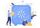 پیش‌نمایش فایل bank-locker-box-4557478 از پک بانک و کمد