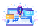 پیش‌نمایش فایل boosting-search-engine-4566865 از پک بهینه‌سازی سئو
