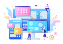 پیش‌نمایش فایل cross-chain-sharing-platform-4566861 از پک بهینه‌سازی سئو