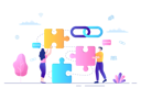 پیش‌نمایش فایل linking-search-engine-results-4566866 از پک بهینه‌سازی سئو
