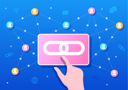 پیش‌نمایش فایل search-engine-linking-4566858 از پک بهینه‌سازی سئو