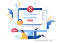 پیش‌نمایش فایل forgetting-password-4571942 از پک فراموشی رمز عبور