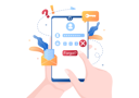 پیش‌نمایش فایل reset-password-4571932 از پک فراموشی رمز عبور