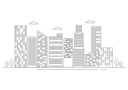 پیش‌نمایش فایل architecture-landscape-buildings-4633772 از پک معماری منظره ساختمان‌ها و املاک و مستغلات