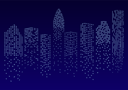 پیش‌نمایش فایل buildings-4633771 از پک معماری منظره ساختمان‌ها و املاک و مستغلات