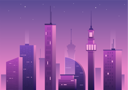 پیش‌نمایش فایل city-4633775 از پک معماری منظره ساختمان‌ها و املاک و مستغلات