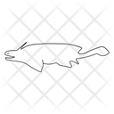 پیش‌نمایش فایل orthacanthus-8318075 از پک حیوان 1