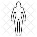 پیش‌نمایش فایل human-being-8640306 از پک حیوان 13