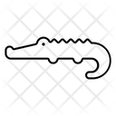 پیش‌نمایش فایل black-caiman-8640341 از پک حیوان 14