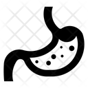 پیش‌نمایش فایل digest-8640395 از پک ضروری