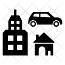 پیش‌نمایش فایل assets-8640479 از پک کسب وکار 1
