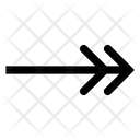 پیش‌نمایش فایل arrow-8640587 از پک پیکان 1