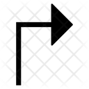 پیش‌نمایش فایل arrow-8640588 از پک پیکان 1