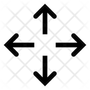 پیش‌نمایش فایل four-arrows-8640591 از پک پیکان 1