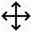 پیش‌نمایش فایل four-arrows-8640592 از پک پیکان 1