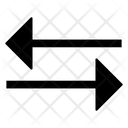 پیش‌نمایش فایل opposite-8640578 از پک پیکان 1
