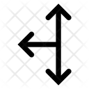 پیش‌نمایش فایل three-arrows-8640580 از پک پیکان 1
