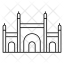 پیش‌نمایش فایل id-gah-mosque-8640665 از پک نقاط دیدنی آسیا 1