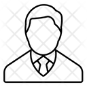 پیش‌نمایش فایل avatar-8640756 از پک آواتار 1