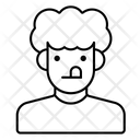 پیش‌نمایش فایل avatar-8640757 از پک آواتار 1