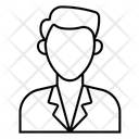 پیش‌نمایش فایل avatar-8640760 از پک آواتار 1