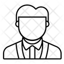 پیش‌نمایش فایل avatar-8640763 از پک آواتار 1