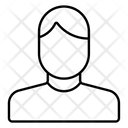 پیش‌نمایش فایل avatar-8640769 از پک آواتار 1
