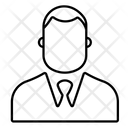 پیش‌نمایش فایل avatar-8640770 از پک آواتار 1