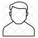پیش‌نمایش فایل avatar-8640774 از پک آواتار 1