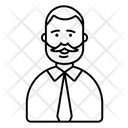 پیش‌نمایش فایل businessman-8640851 از پک تاجر 2