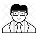 پیش‌نمایش فایل businessman-8640873 از پک تاجر 3