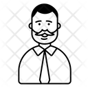 پیش‌نمایش فایل businessman-8640876 از پک تاجر 3