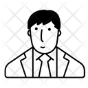 پیش‌نمایش فایل businessman-8640881 از پک تاجر 3