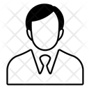 پیش‌نمایش فایل businessman-8640890 از پک تاجر 4