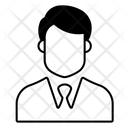 پیش‌نمایش فایل businessman-8640906 از پک تاجر 4