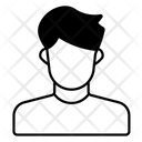 پیش‌نمایش فایل boy-8641103 از پک آواتار شغلی