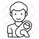 پیش‌نمایش فایل father-8641163 از پک شغل 1