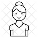 پیش‌نمایش فایل mother-8641169 از پک شغل 1
